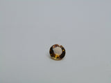 1.15ct Andalusite 7mm