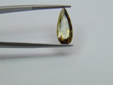 4.48ct Andalusite 18x7mm