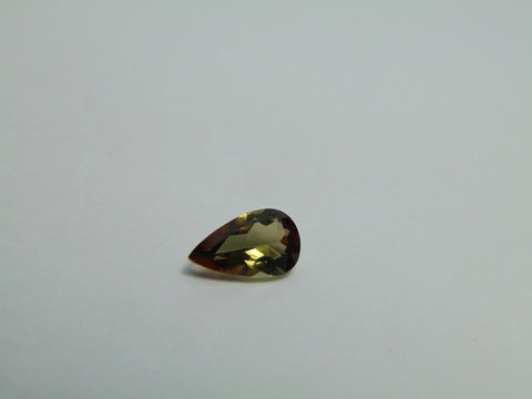 1.20ct Andalusite 9x6mm