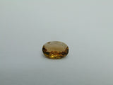 1.45ct Andalusite 10x6mm