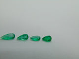 1.85ct Emerald