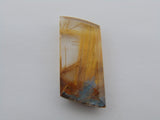 28.10cts Rutile (Star)