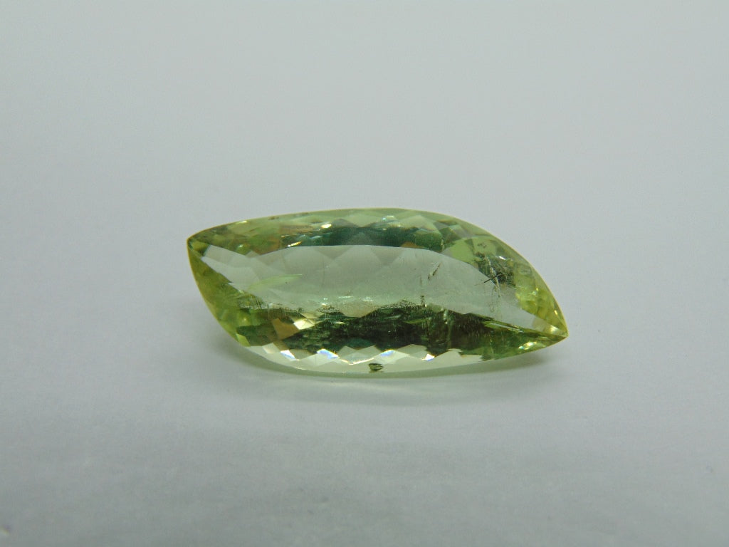 Beryl Stone Color