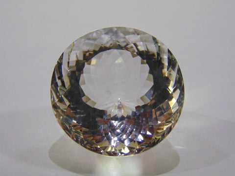109ct Quartz (Crystal)